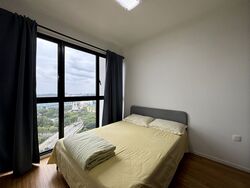 Avenue South Residence (D3), Apartment #552426231